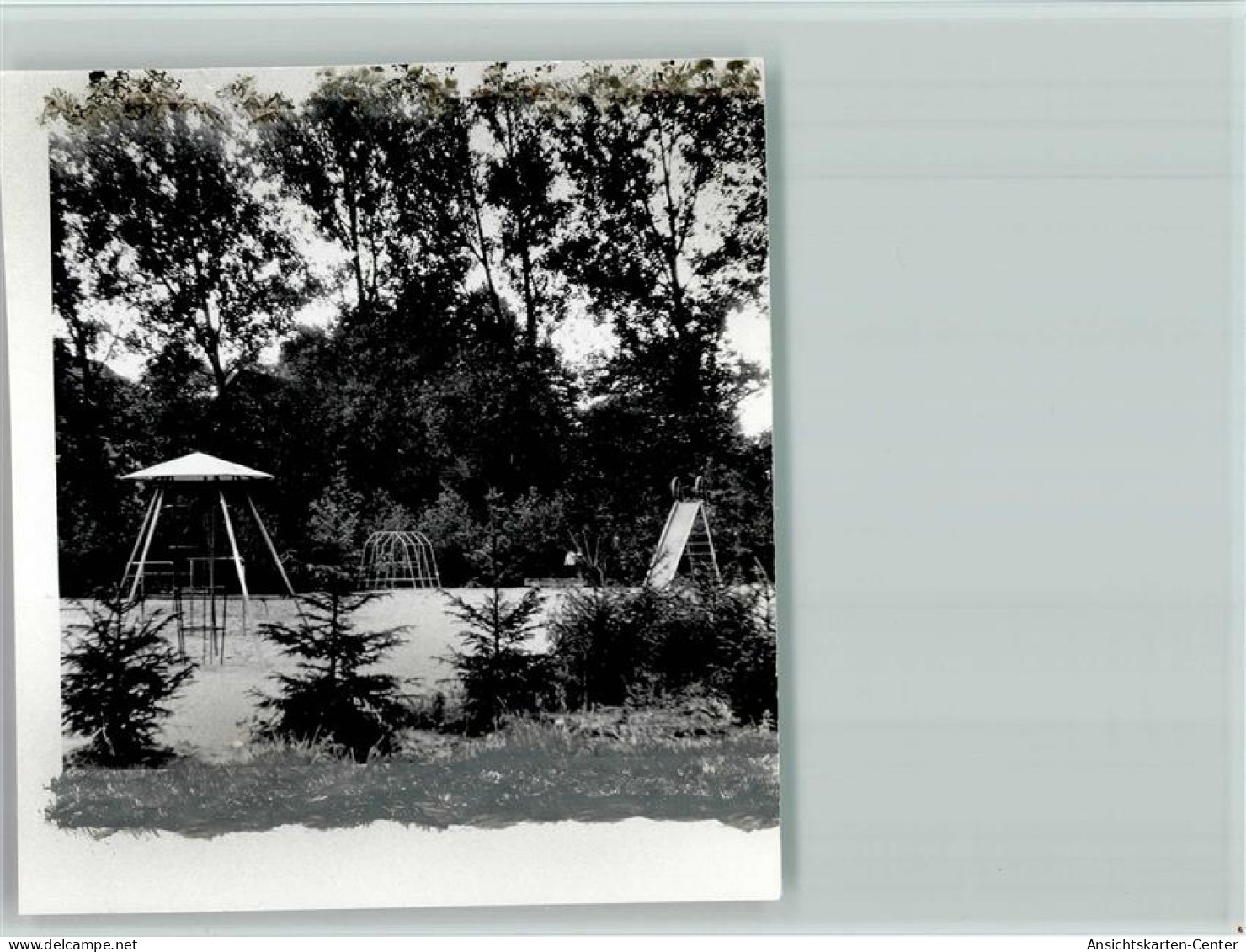 40127577 - Senden , Westf