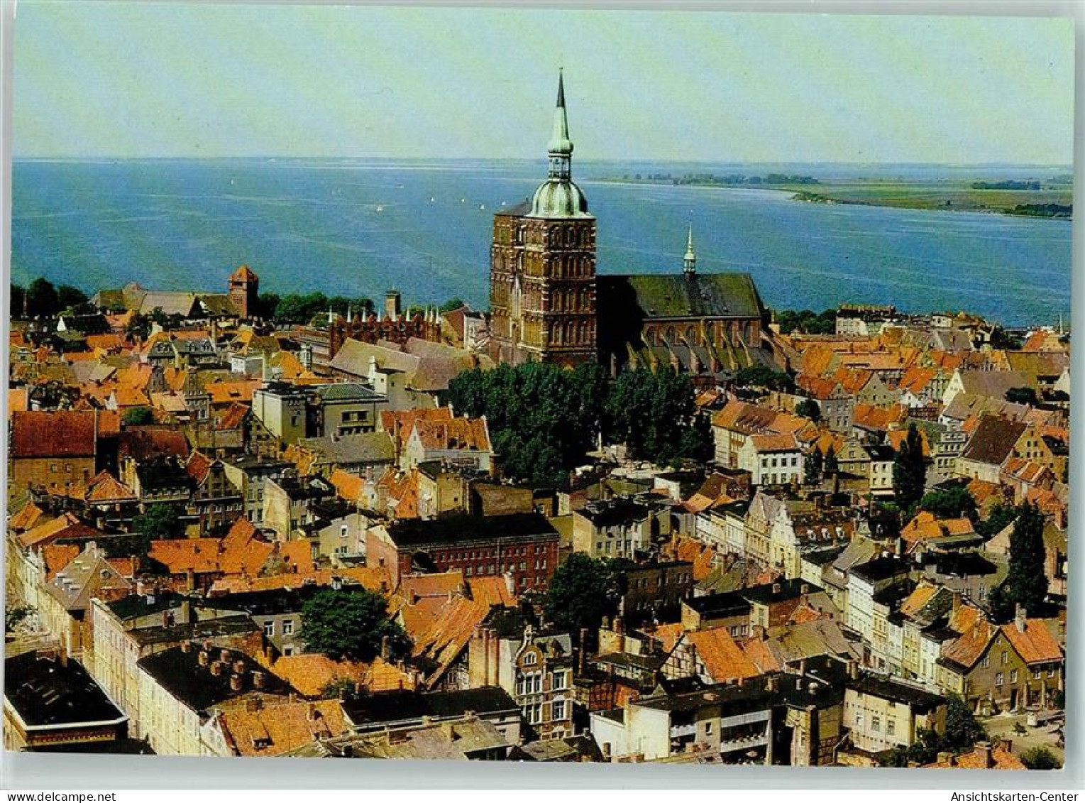 40127661 - Stralsund