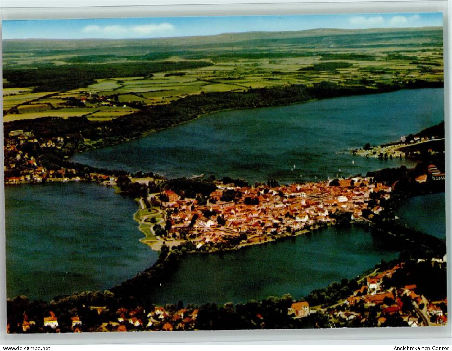 40127745 - Ratzeburg