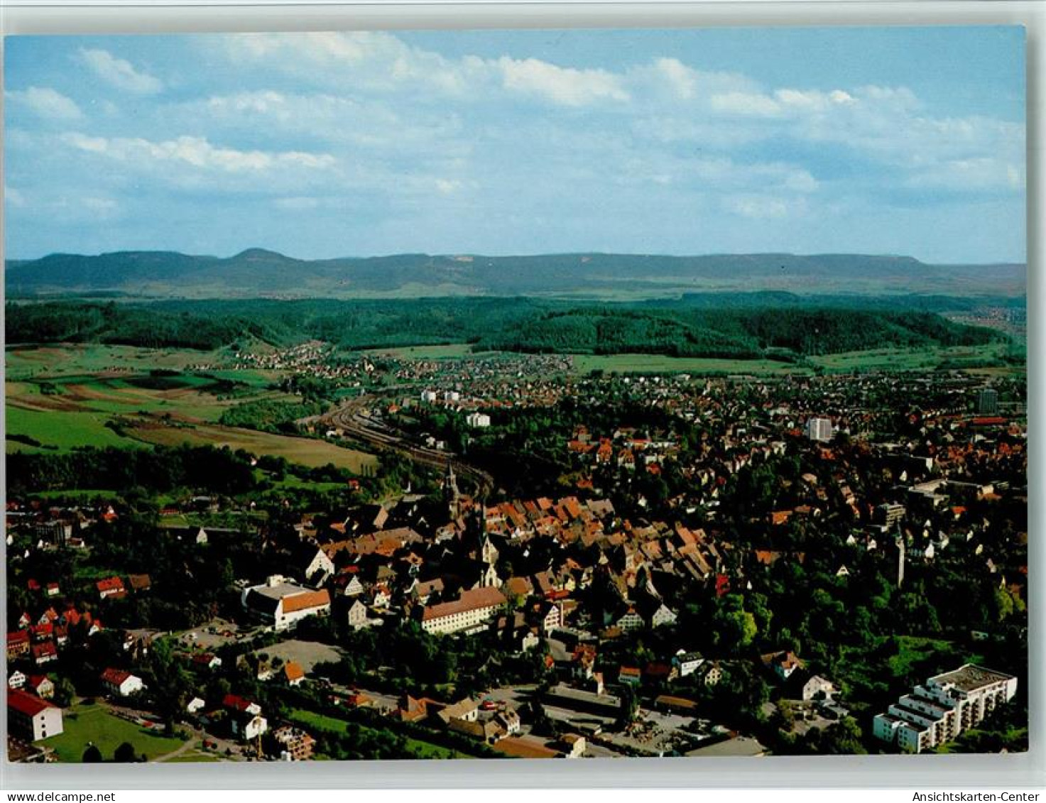 40127768 - Rottweil