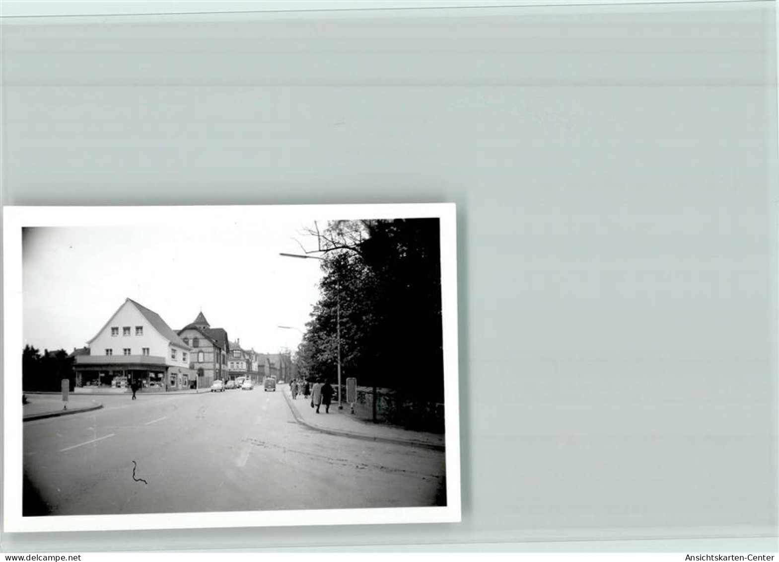 40128139 - Halle (Westf.)