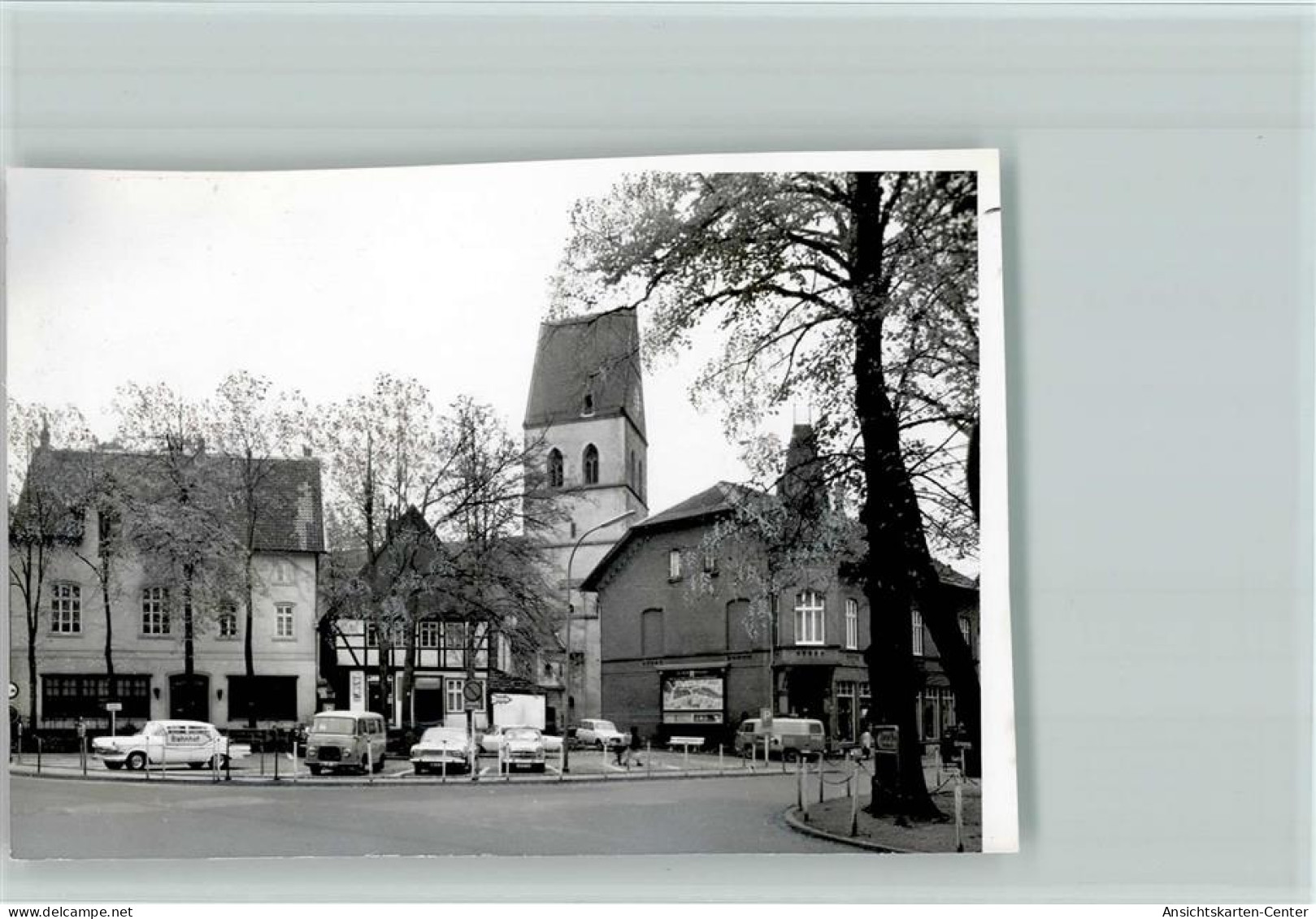 40128147 - Halle (Westf.)