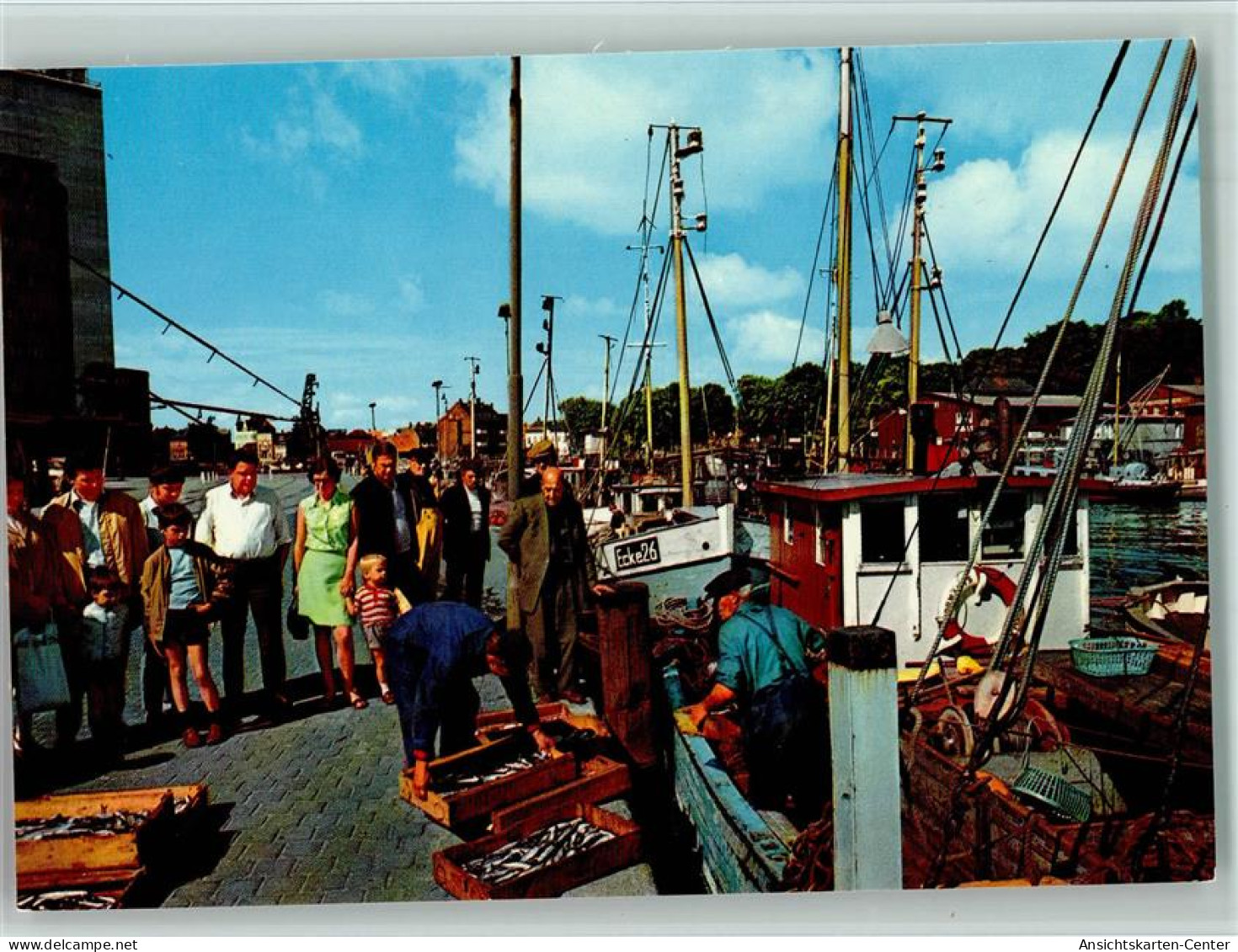 40128347 - Eckernfoerde