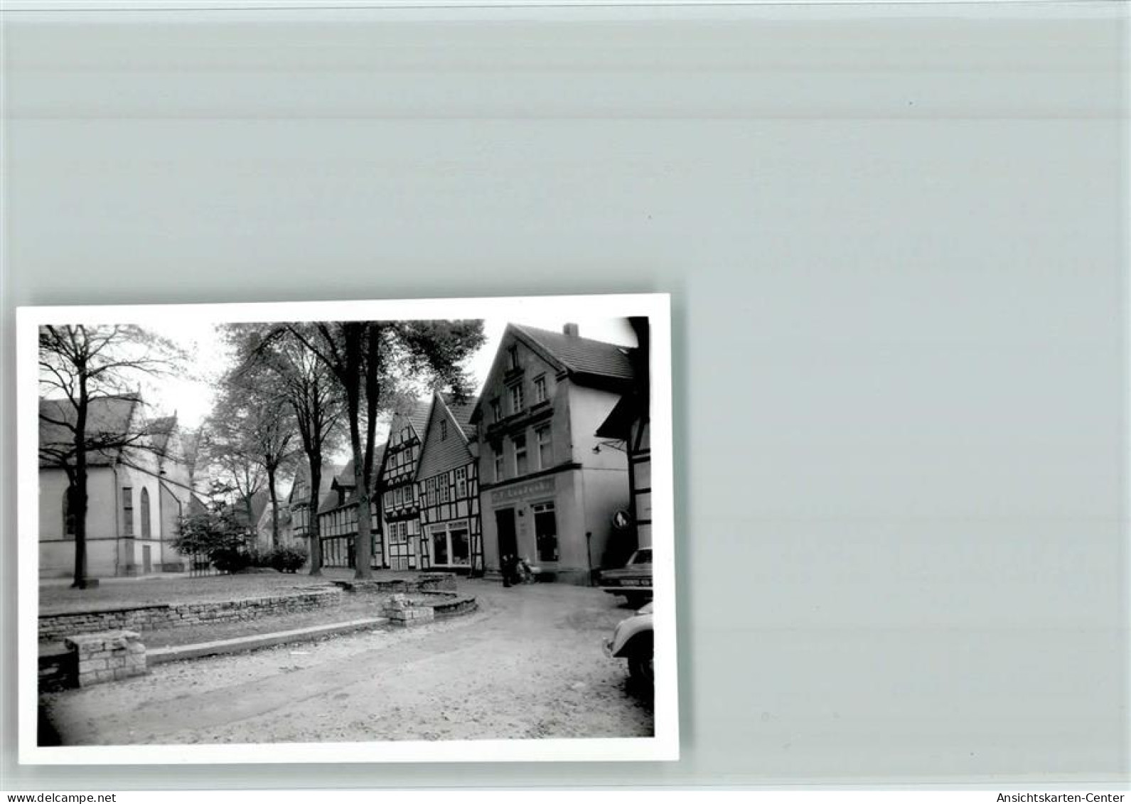 40128414 - Halle (Westf.)