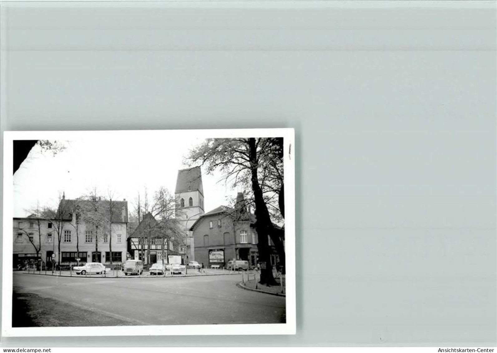 40128417 - Halle (Westf.)