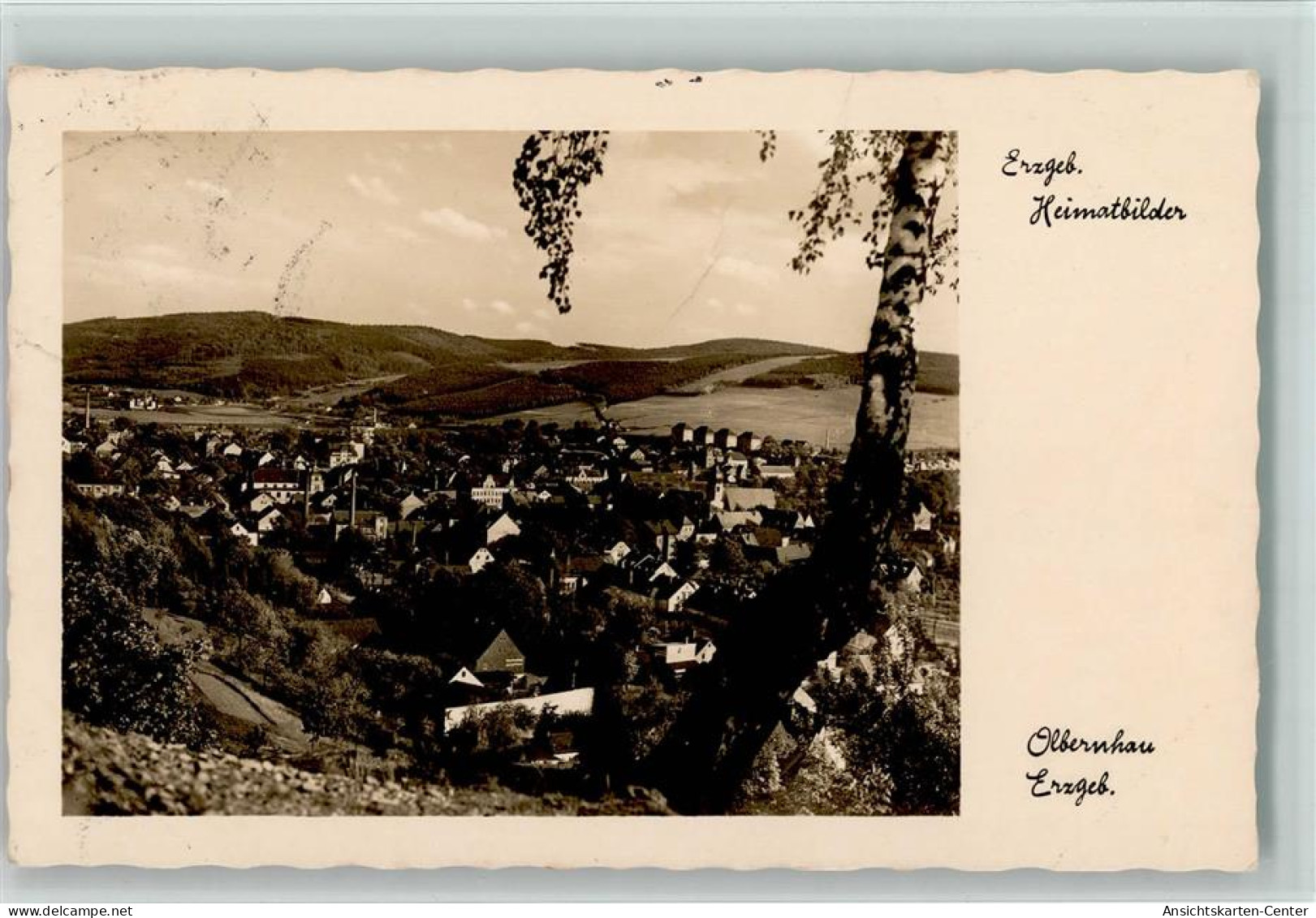 40129710 - Olbernhau