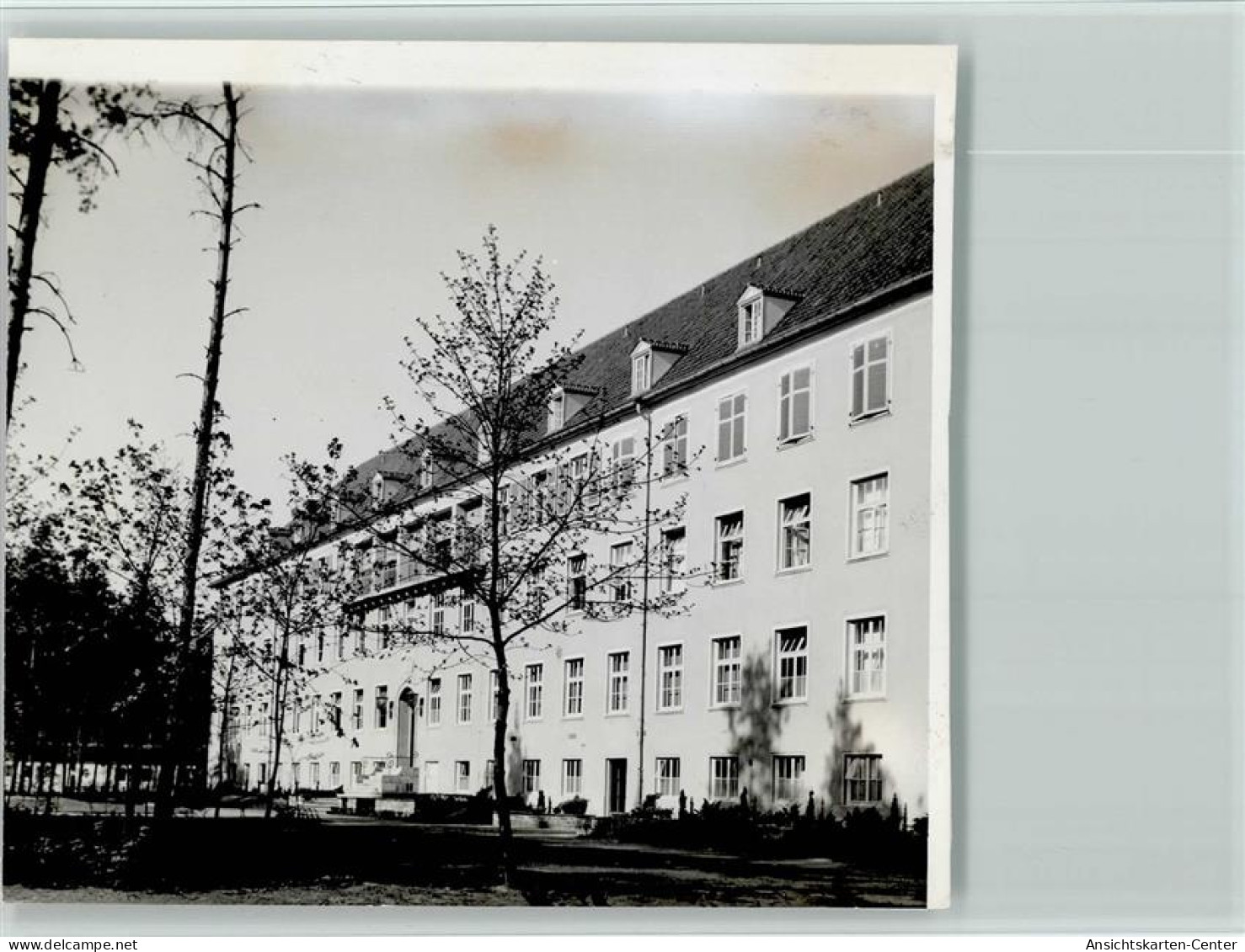 40130103 - Wildeshausen