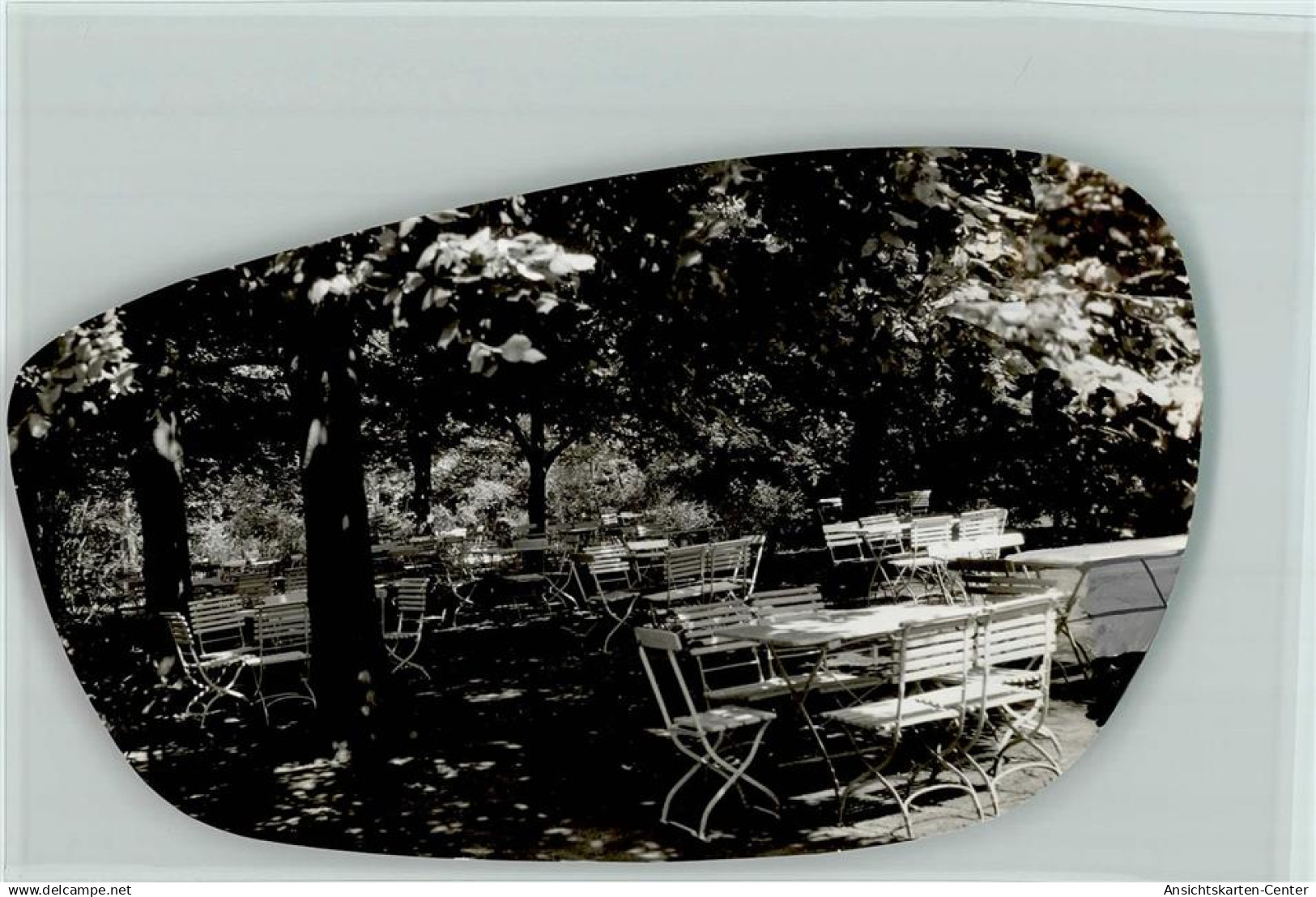 40130175 - Greven , Westf