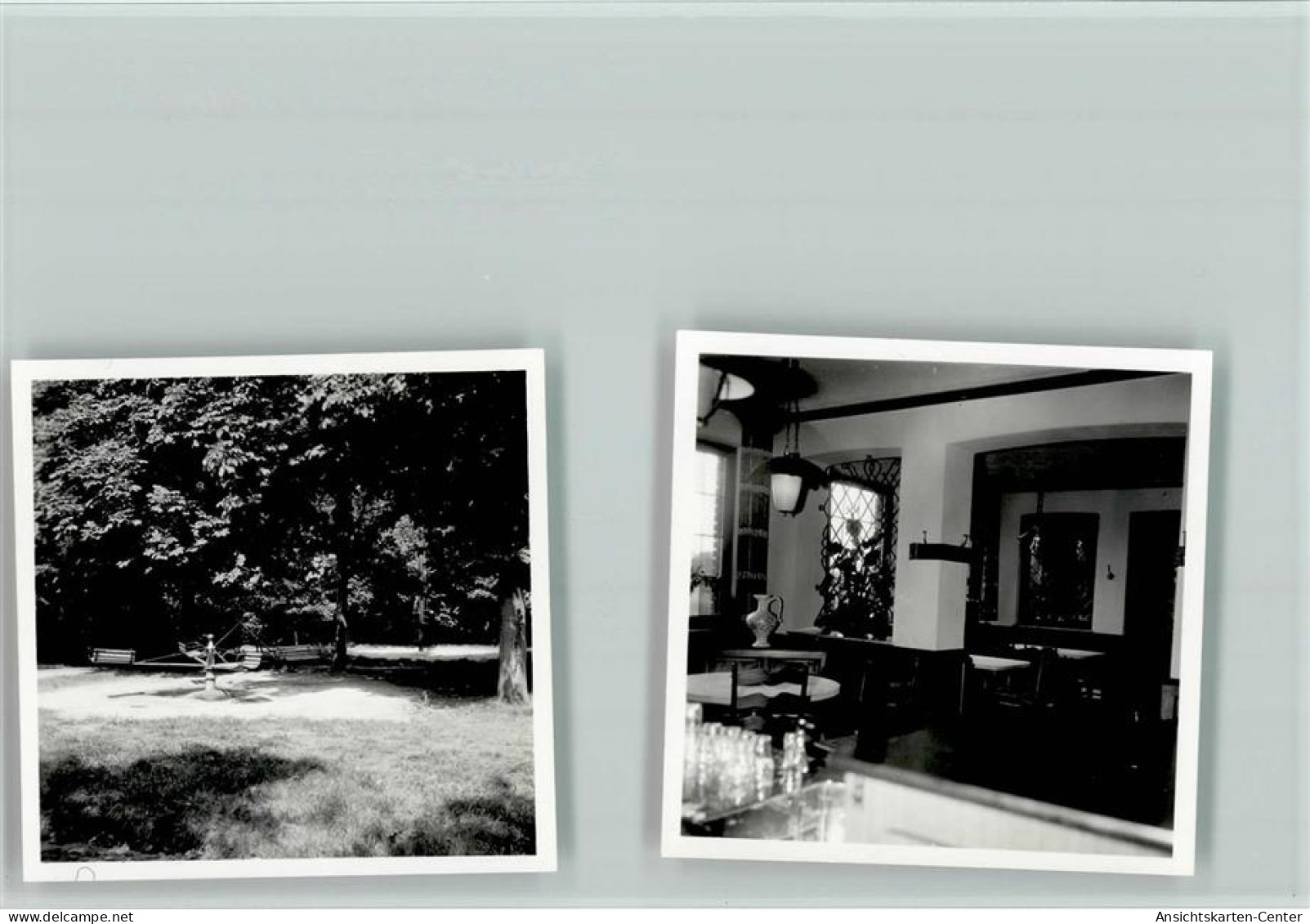 40130179 - Greven , Westf