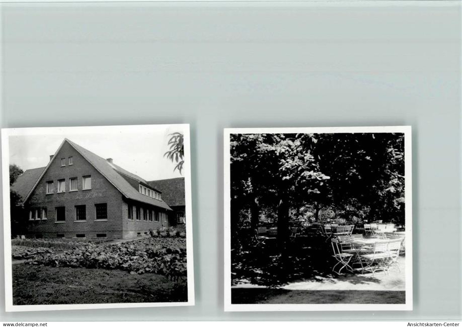 40130180 - Greven , Westf