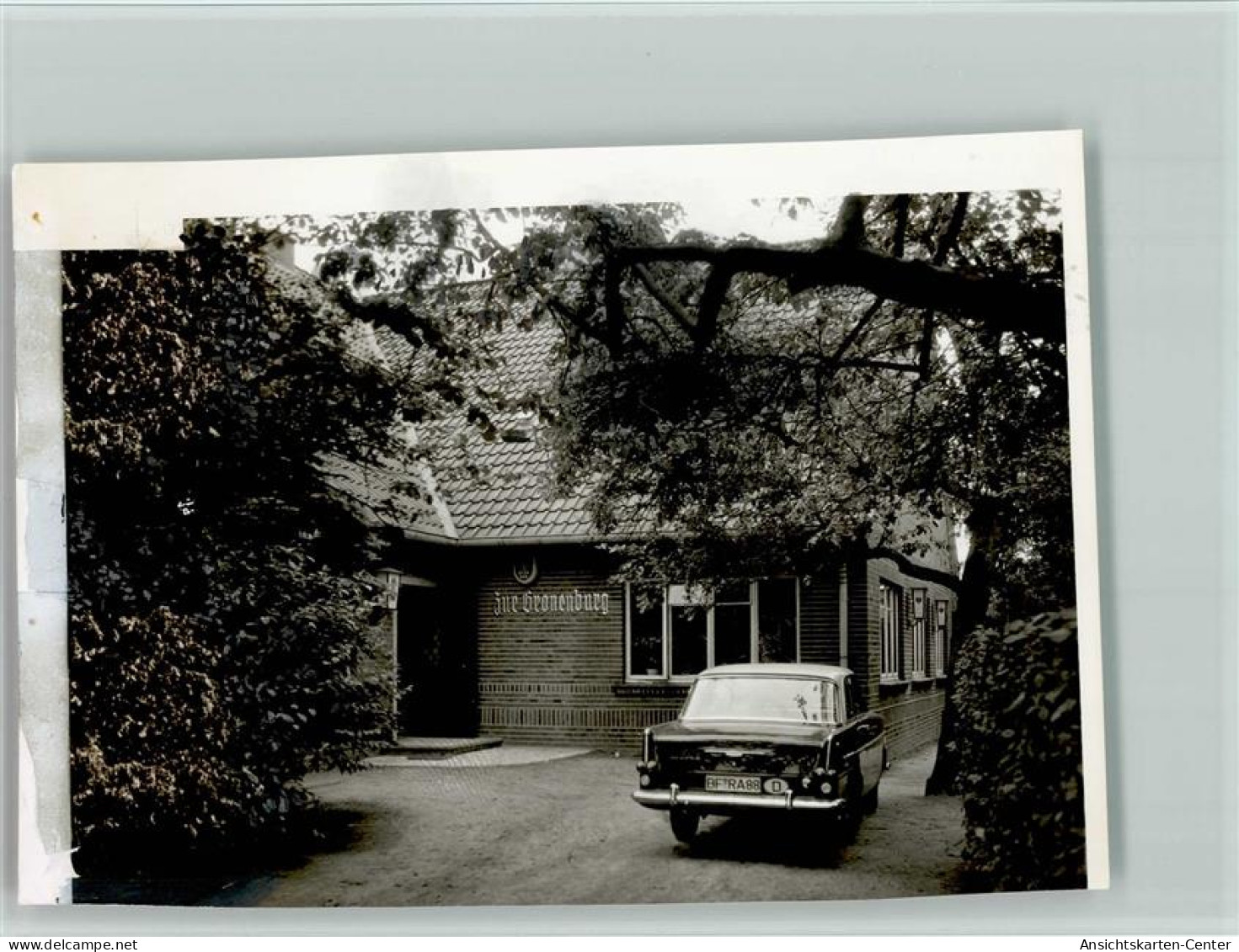 40130186 - Greven , Westf