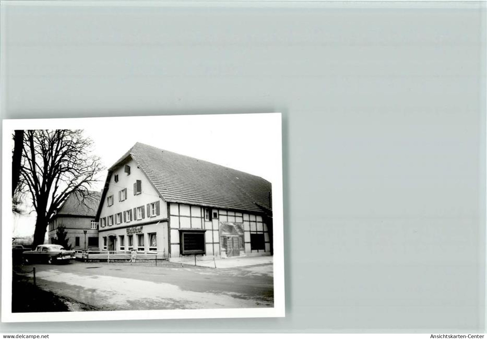 40130256 - Harsewinkel