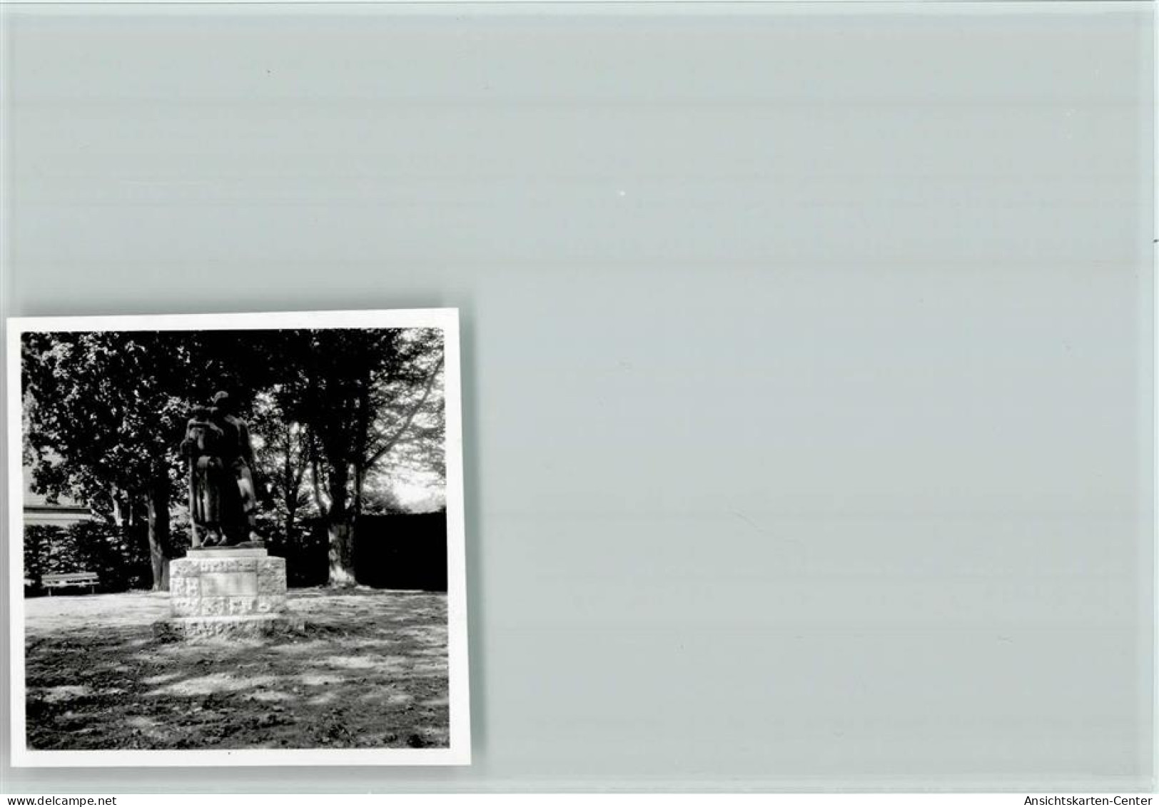 40130440 - Enger , Westf