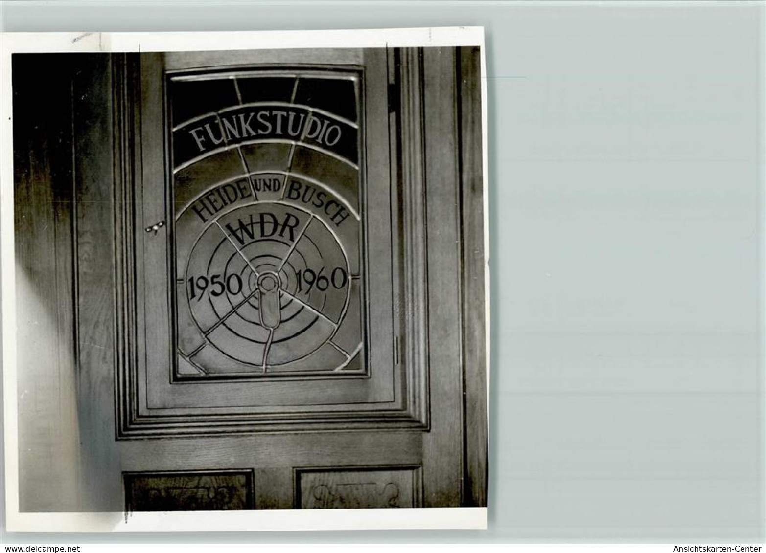 40130882 - Greven , Westf