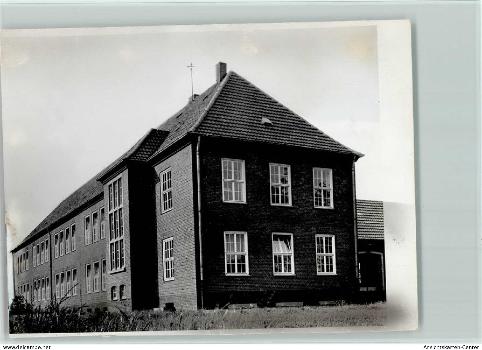 40130970 - Harsewinkel