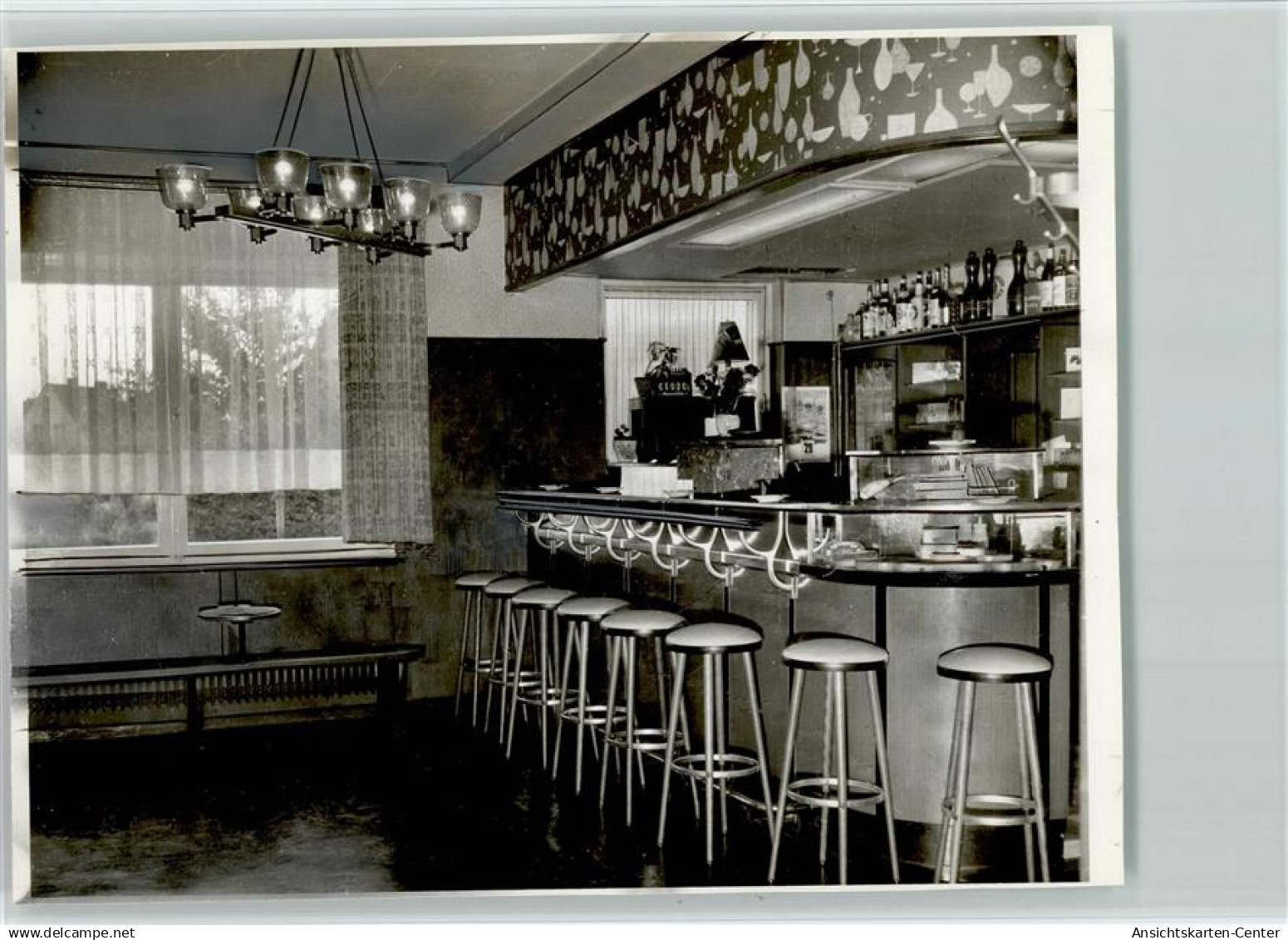 40130975 - Harsewinkel