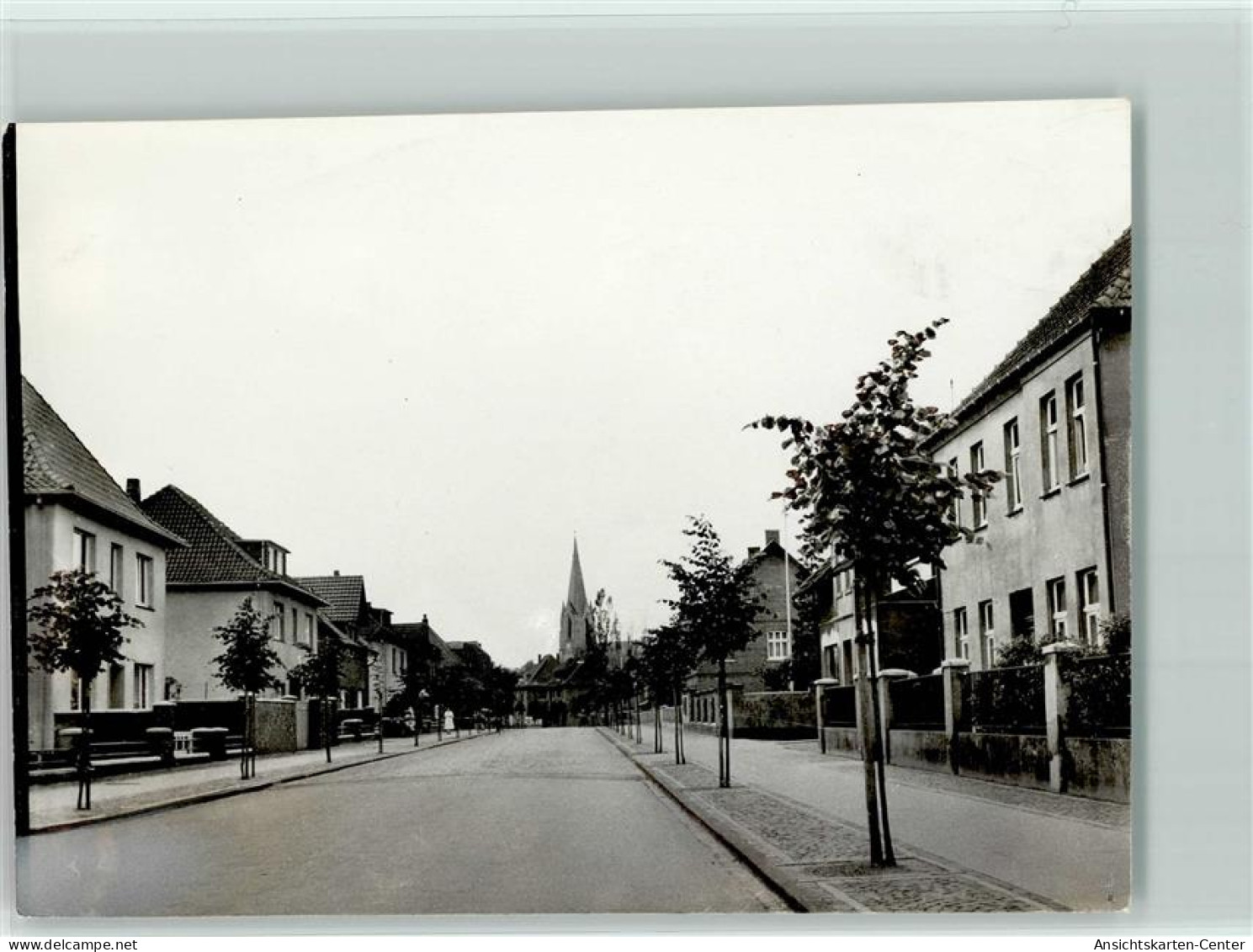 40130978 - Harsewinkel