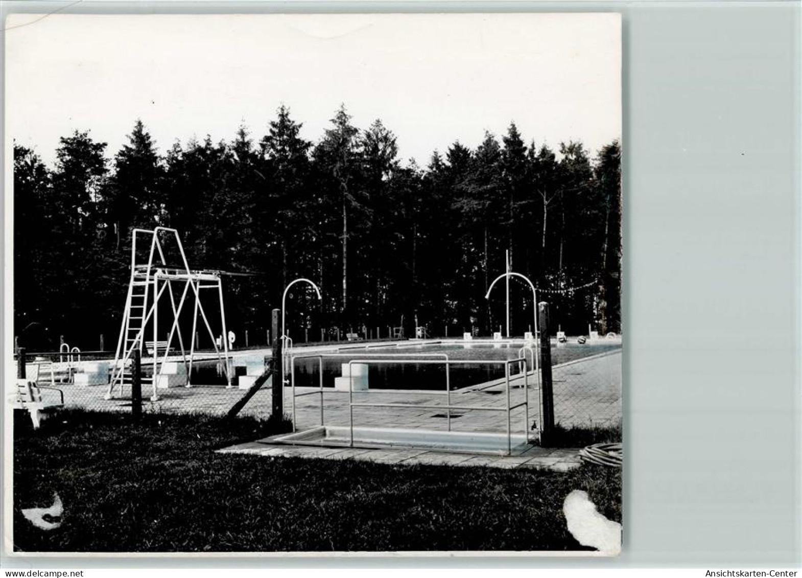 40130984 - Wildeshausen