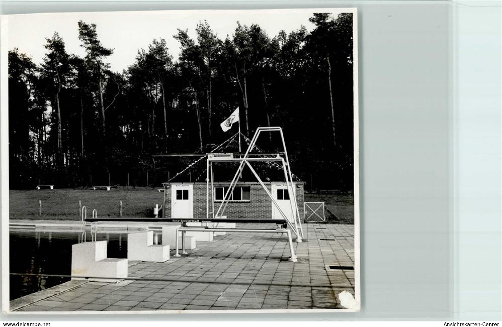 40130985 - Wildeshausen