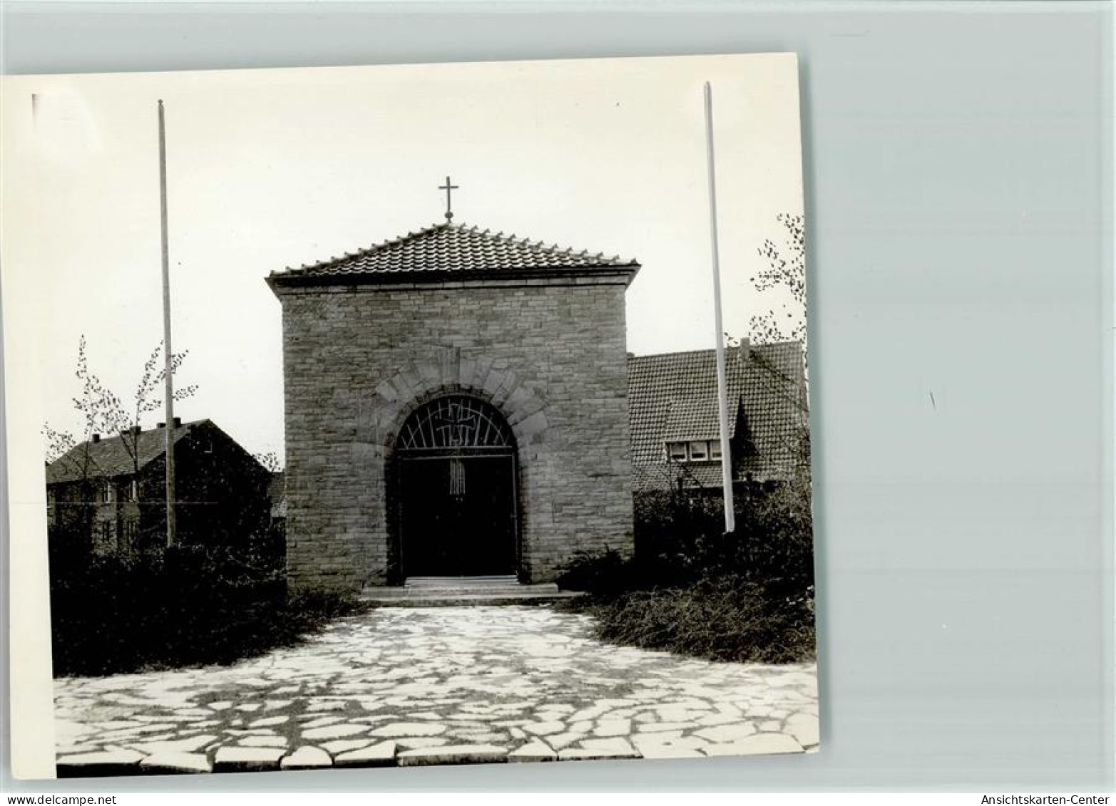 40131000 - Wettringen , Kr Steinfurt