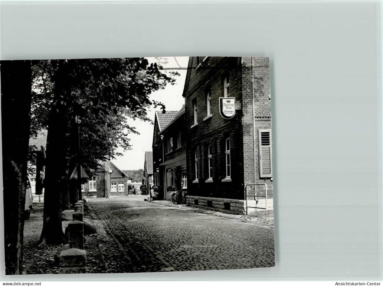 40131018 - Warendorf