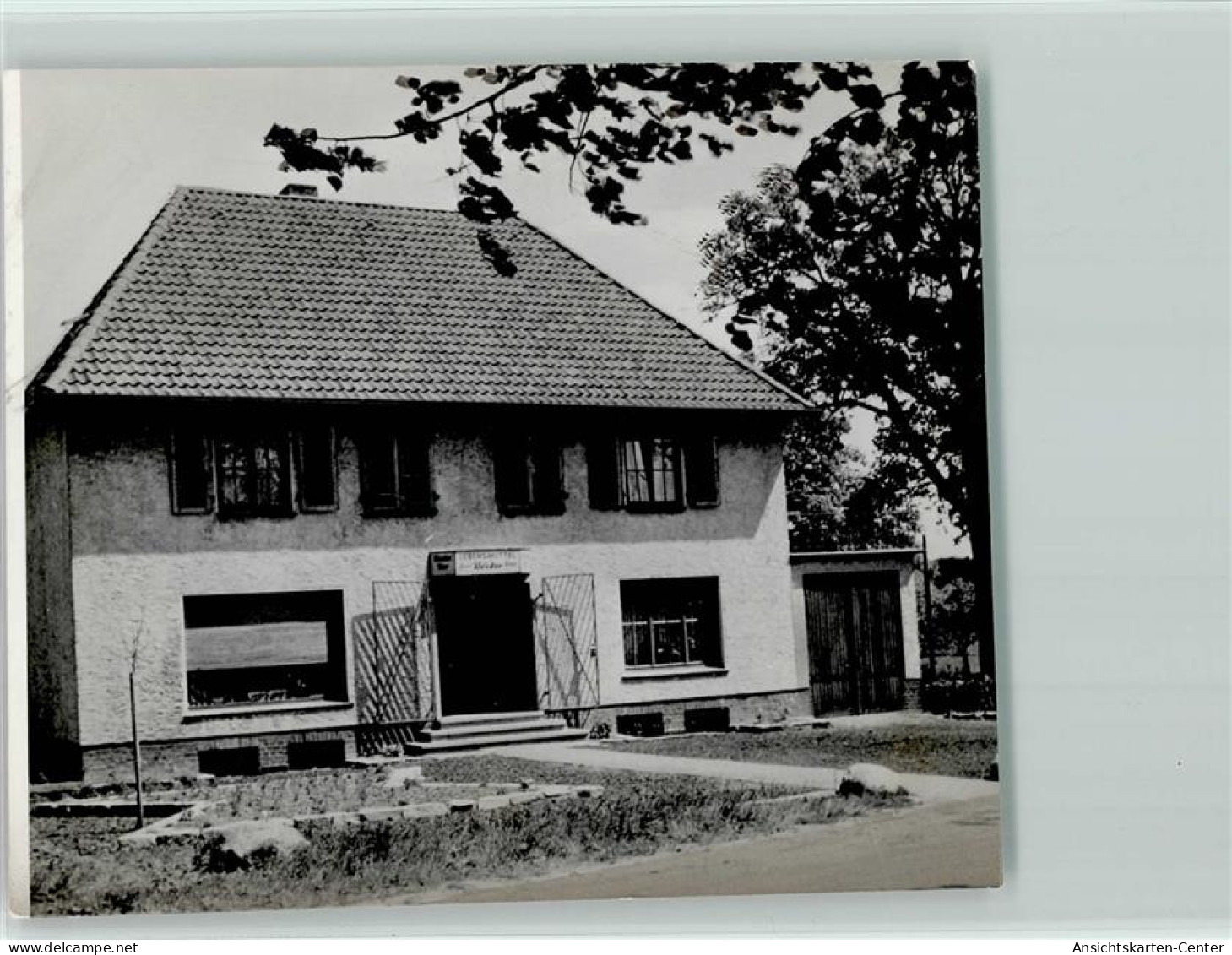 40131019 - Warendorf