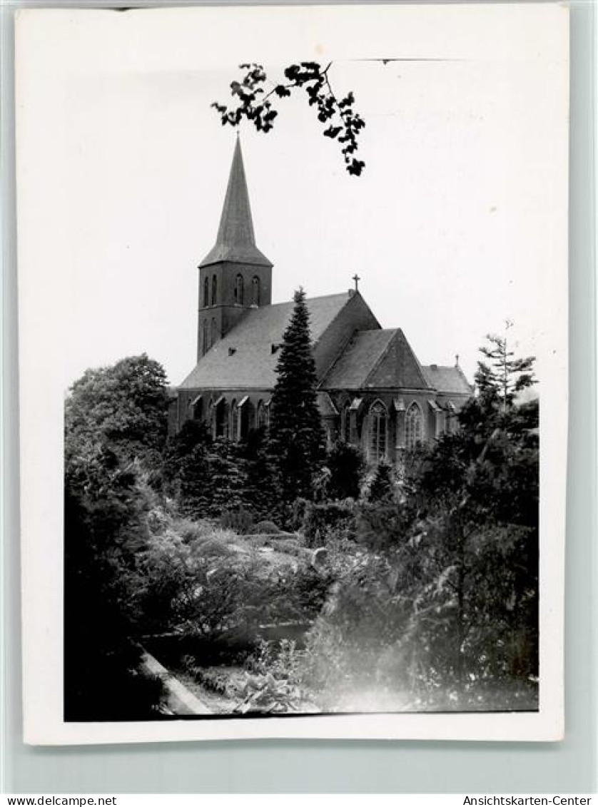 40131024 - Warendorf