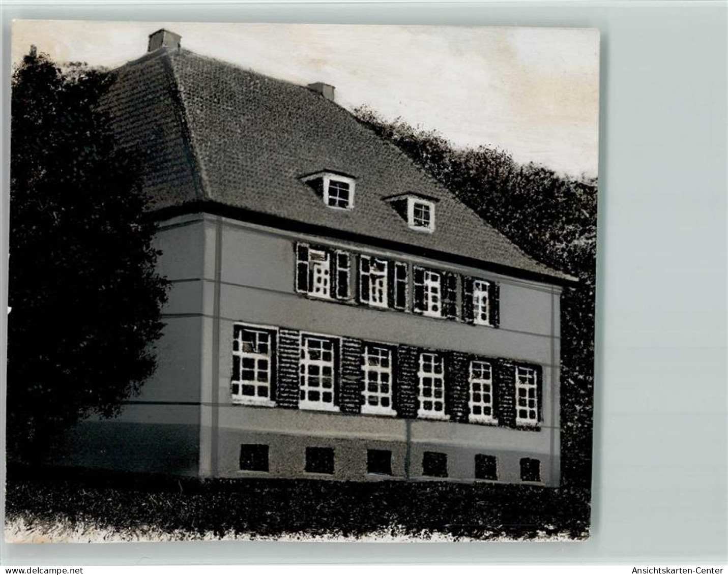 40131025 - Warendorf