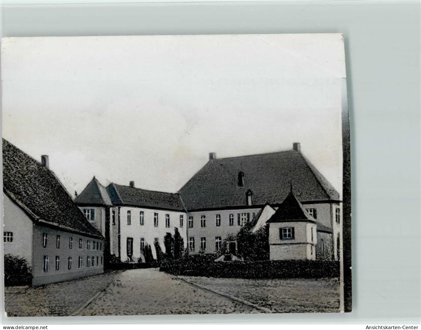 40131027 - Warendorf