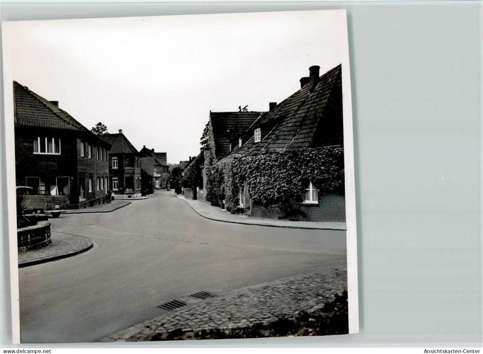 40131030 - Warendorf