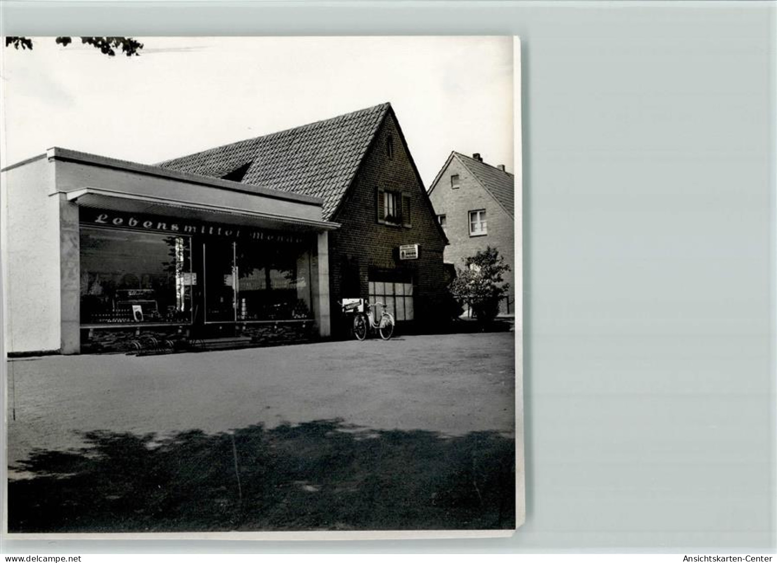 40131031 - Warendorf