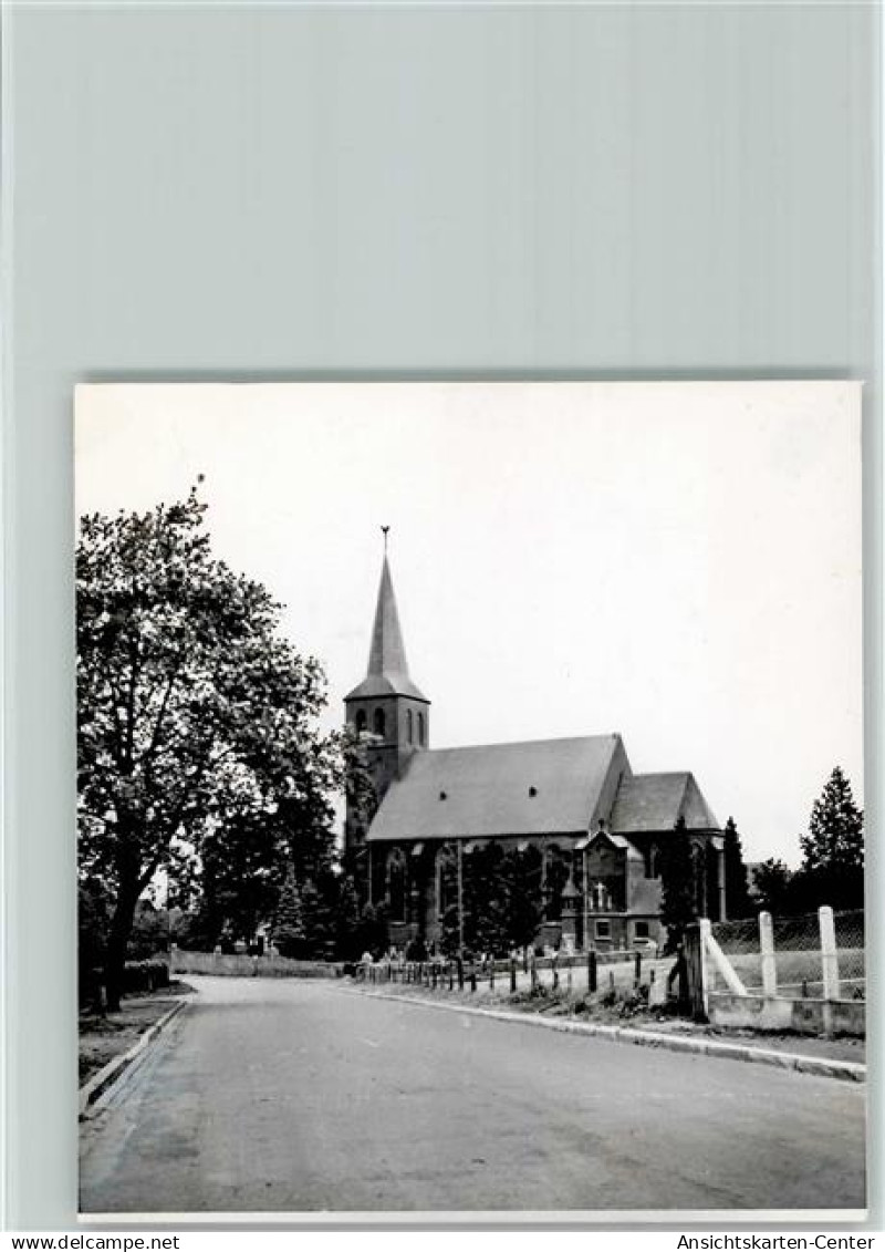 40131034 - Warendorf