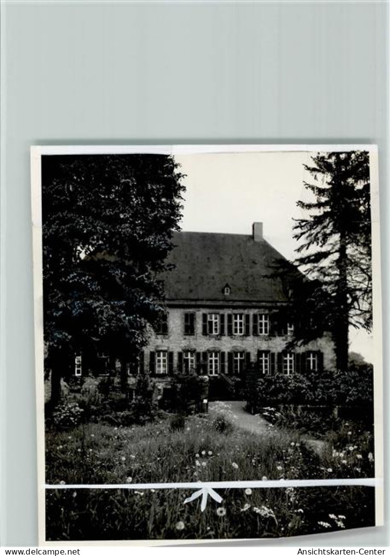 40131036 - Warendorf