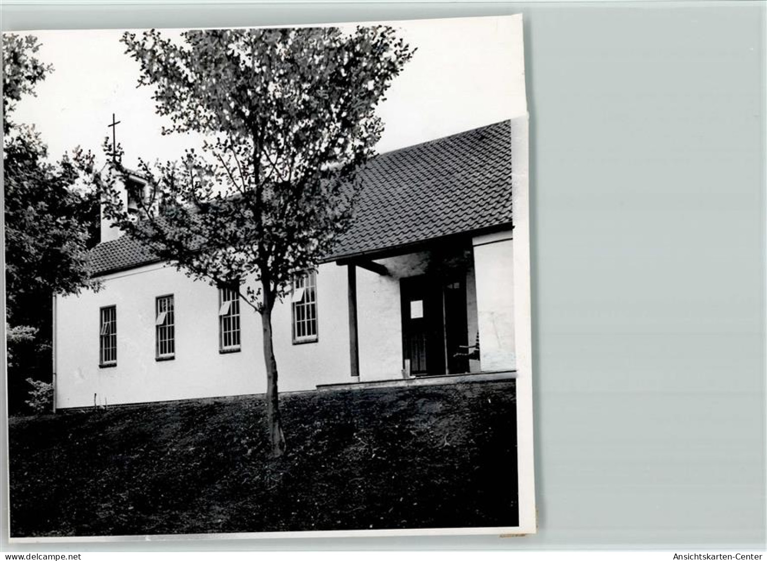 40131039 - Warendorf