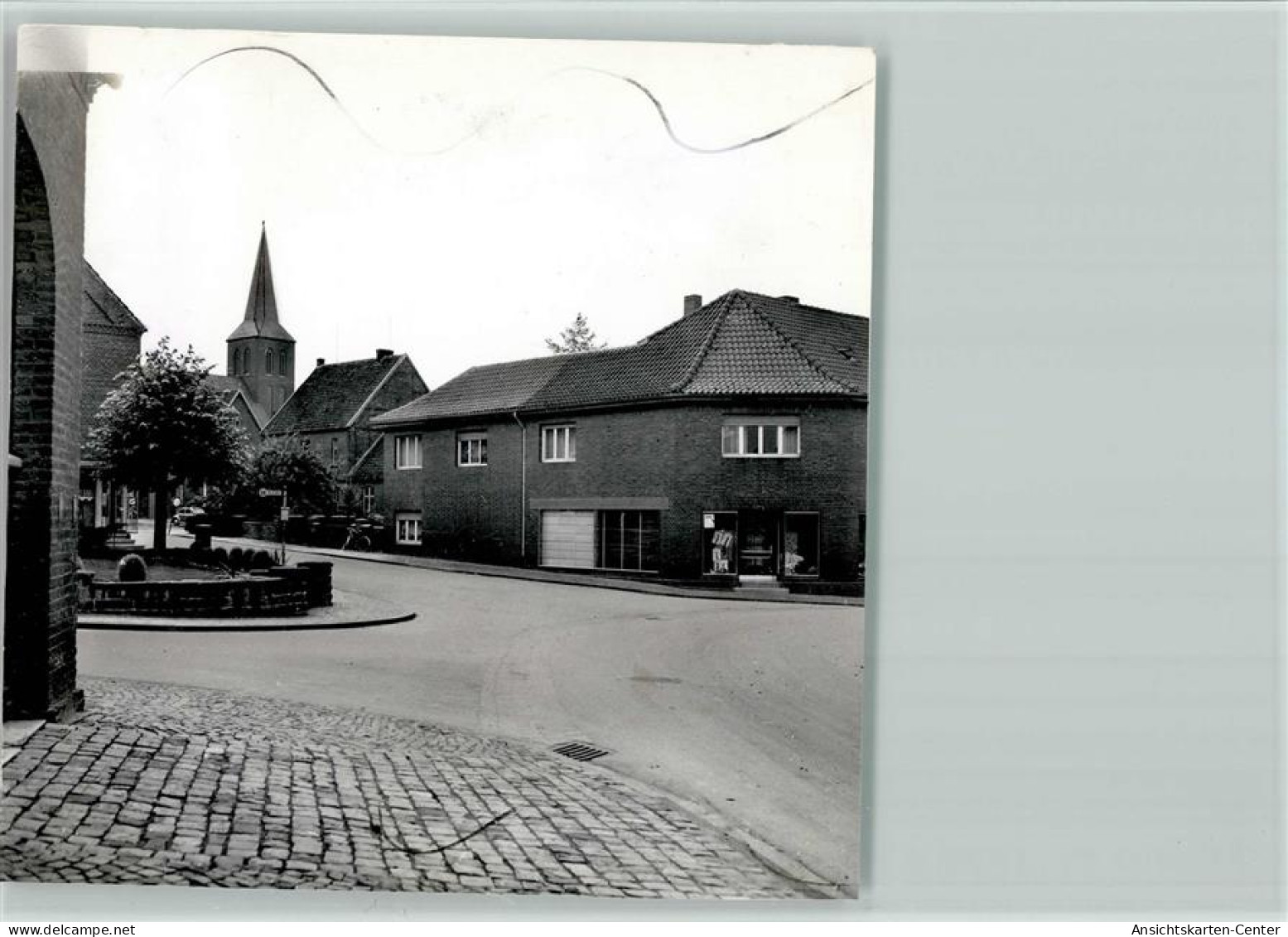 40131040 - Warendorf