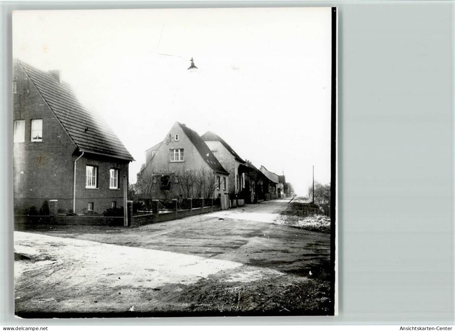 40131116 - Greven , Westf