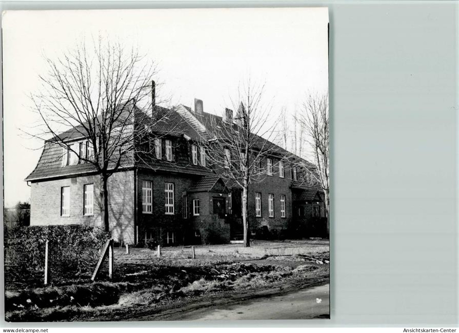 40131118 - Greven , Westf