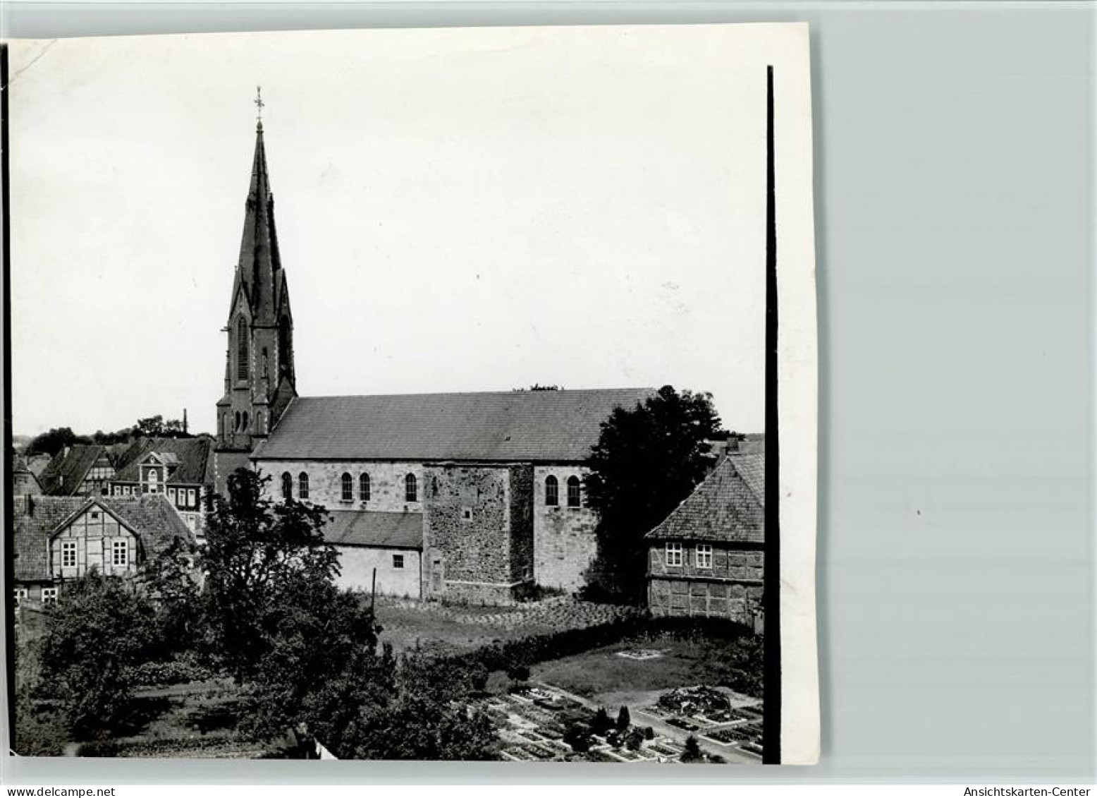 40131122 - Quakenbrueck