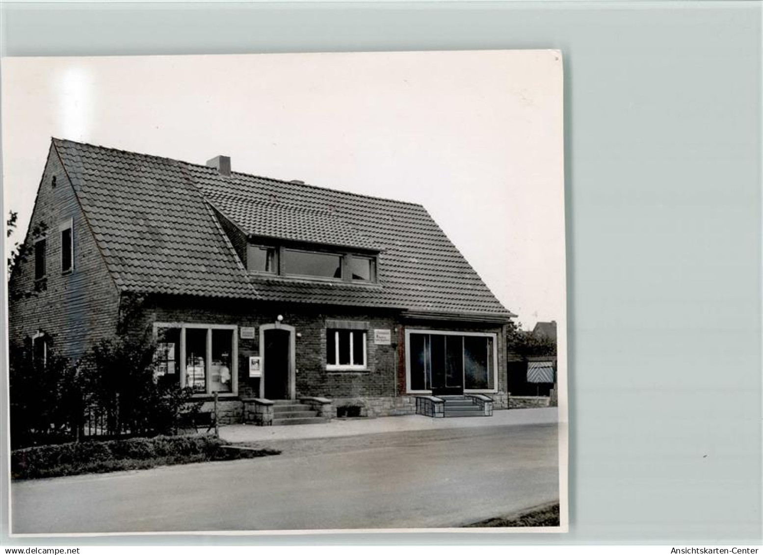 40131227 - Beverungen