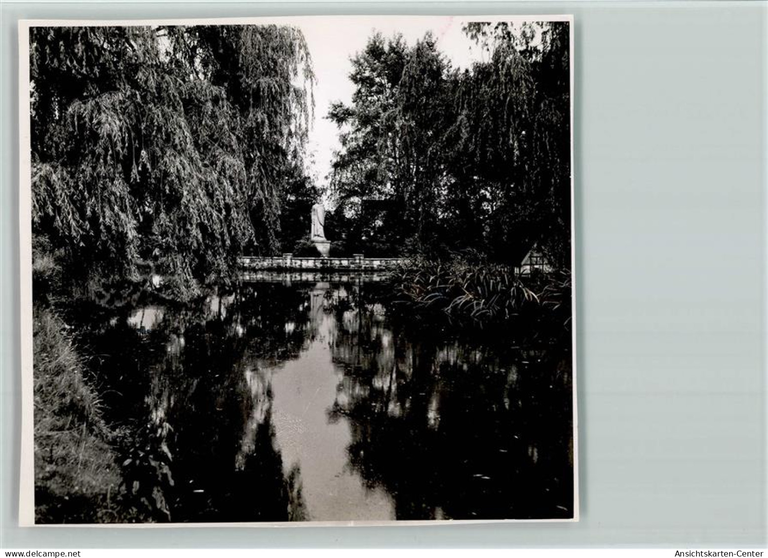 40131229 - Beverungen