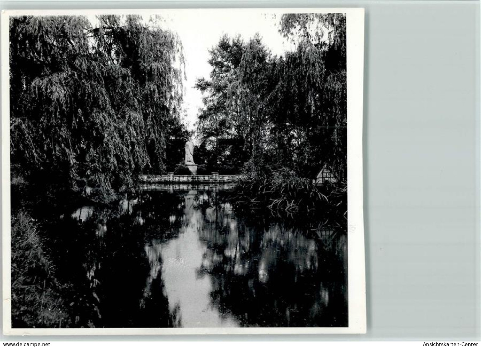 40131231 - Beverungen