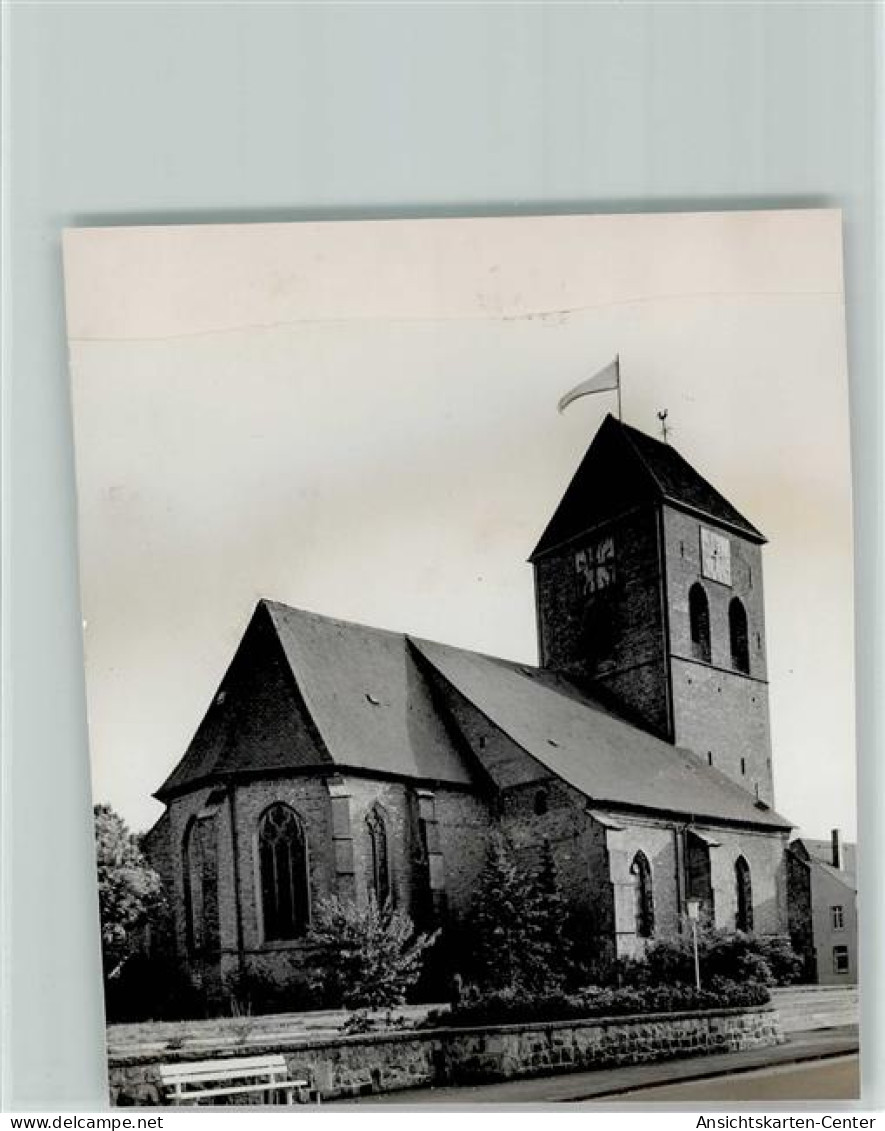 40131310 - Ascheberg , Westf