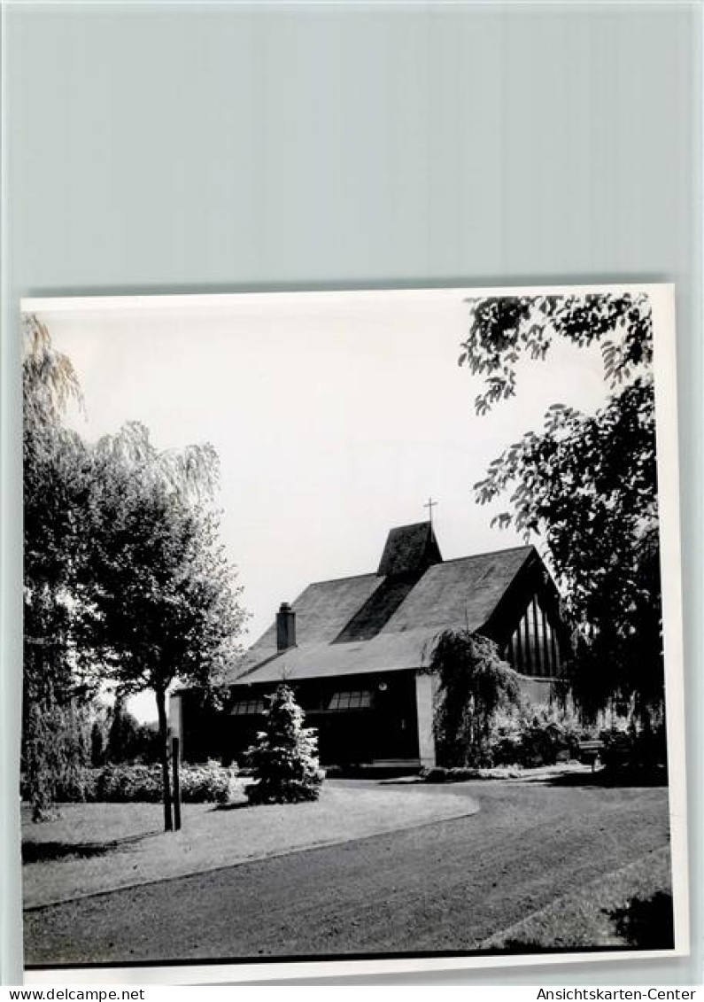 40131316 - Ascheberg , Westf