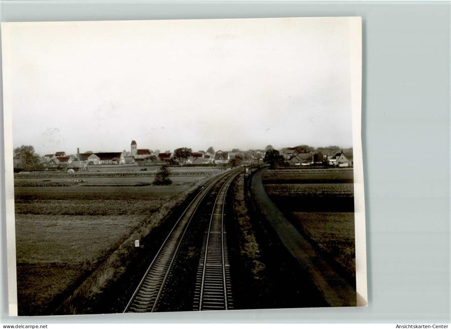 40131317 - Ascheberg , Westf