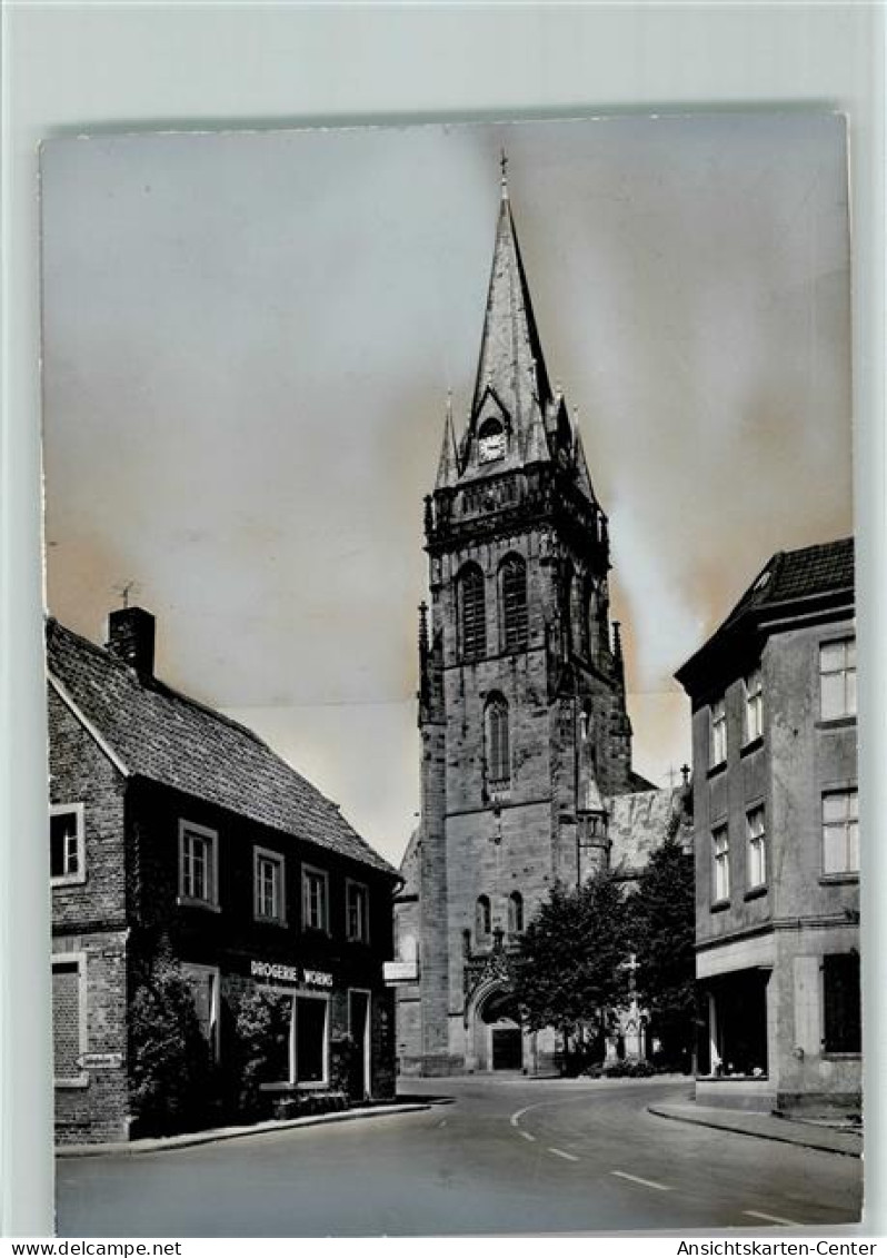 40131319 - Ascheberg , Westf