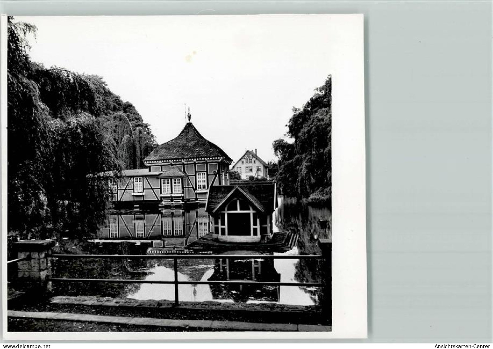 40131337 - Stadthagen