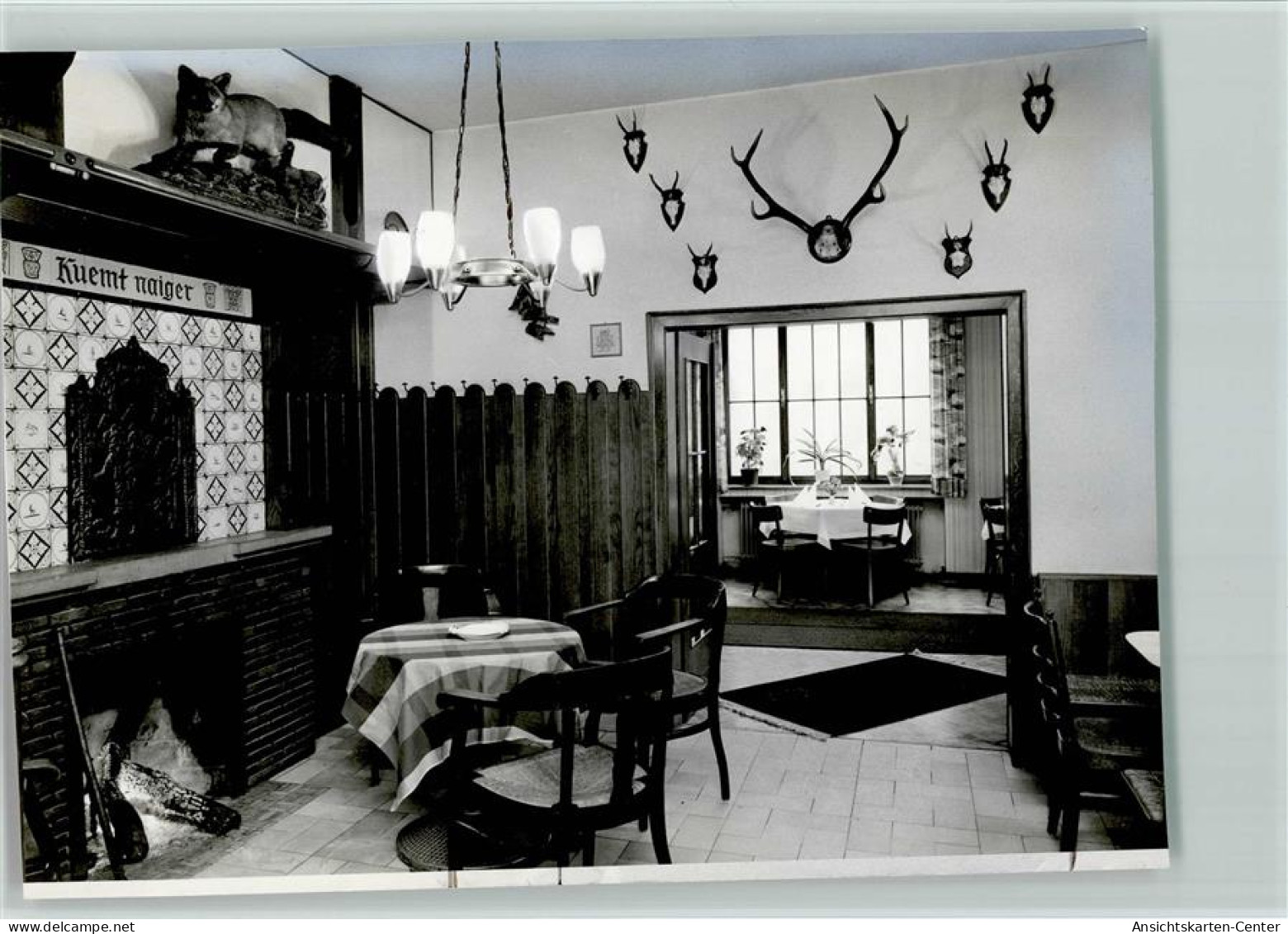 40131382 - Greven , Westf