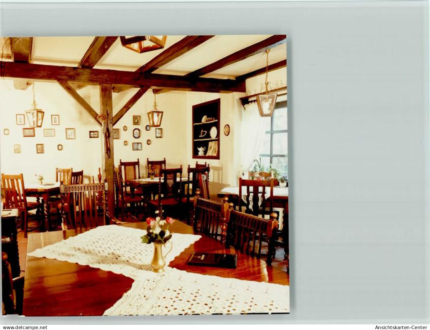 40131814 - Greetsiel