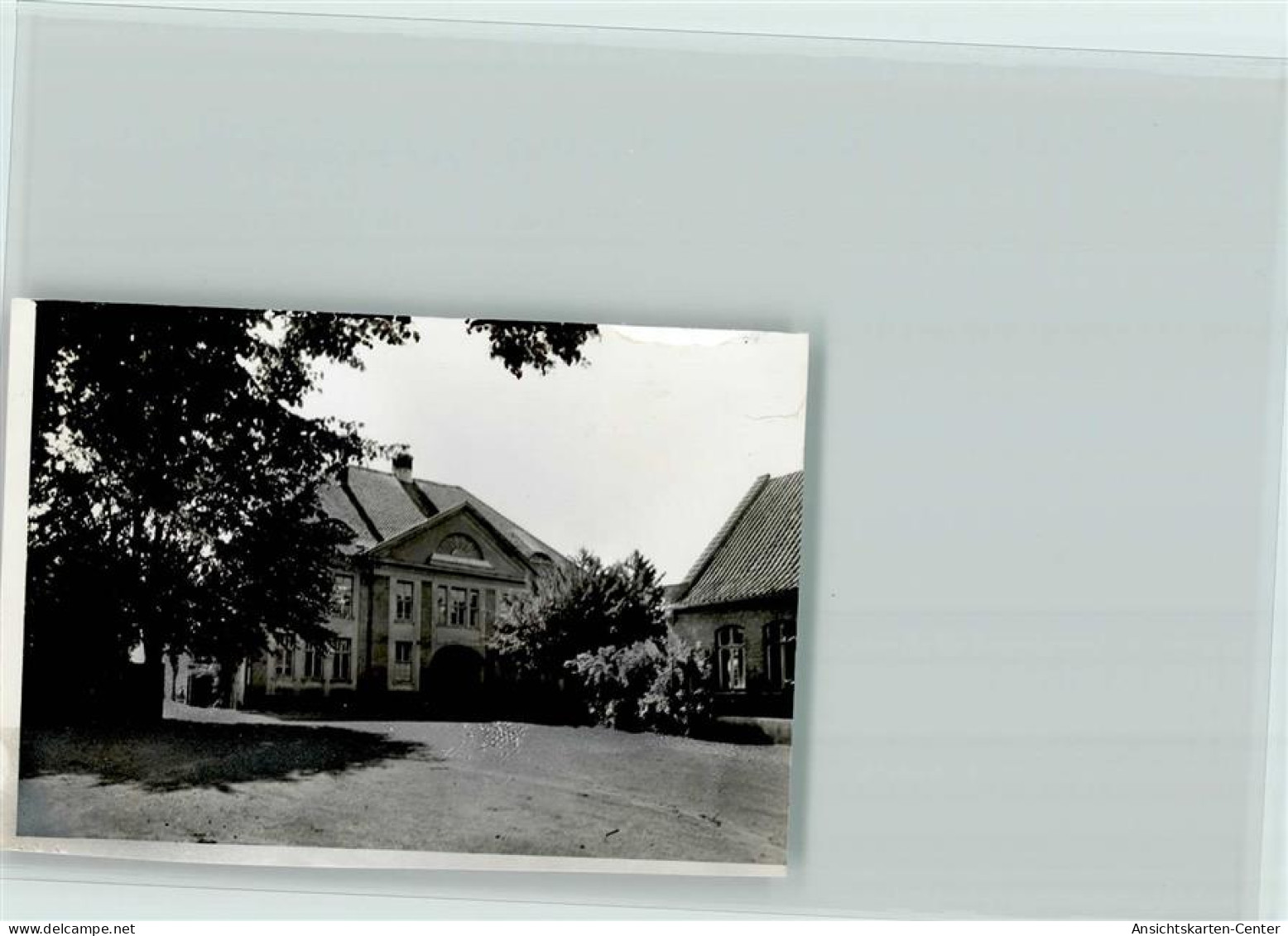 40131841 - Twistringen