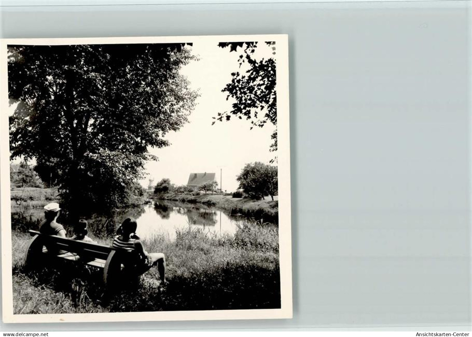 40131898 - Greetsiel